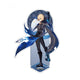 Genshin Impact Dainsleif Standee Khaenri'ah Theme