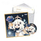Genshin Impact Paimon - Day of Destiny Series Set