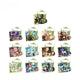 Genshin Impact Sumeru City Set - Day of Destiny Series