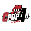 CPOP4U