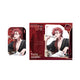 Pre-order Link Click Collection Set Morning Time VEIN