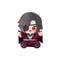 Pre-oreder Heaven Official's Blessing Q version Plush Doll 15cm