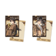 Pre-order Link Click Steam Age Polaroid Set