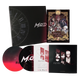 Link Click M.O.D 2025 Painting Glue Set