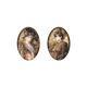 Pre-order Link Click Steam Age Oval Badge