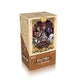Link Click M.O.D LIVE Acrylic Collectible Card