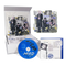 Pre-order Link Click「M.O.D」2025 CD Box Set