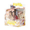 Heaven Official's Blessing Colored Paper Blind Box