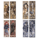 Pre-order Link Click Steam Age Collection Ticket