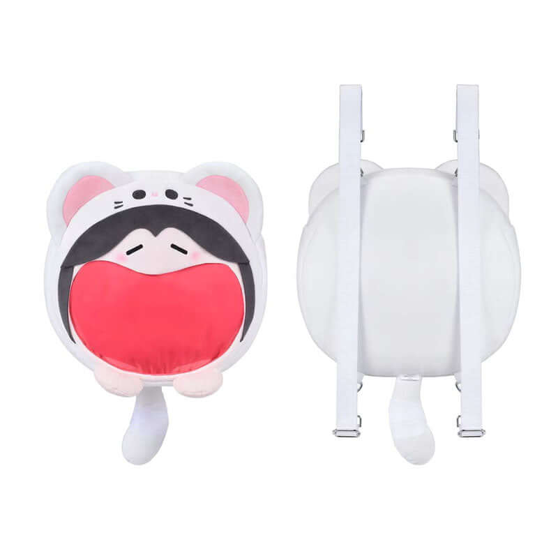 Heaven Official's Blessing Storage Bag Tian Guan Ci Fu Super Happy Bag