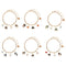 2024 Heaven Official's Blessing Bracelet Blind Box