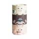Link Click Mug Official Co-Branded Anime Peripheral Water Cup 300ml Cup