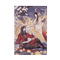 Heaven Official's Blessing A Dream of Eternity Acrylic Ornaments
