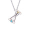 Link Click Official Peripherals Necklace