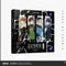 Tears of Themis Official Artbook