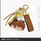 Tears of Themis Where The Heart Series Commemorative Key Gift Box