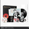 Tears of Themis LP OST Series Gift Box ( Zuo Ran/Libra)