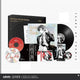 Tears of Themis LP OST Series Gift Box ( Zuo Ran/Libra)
