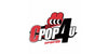 CPOP4U