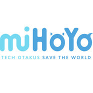 miHoYo