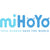 miHoYo