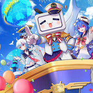 Bilibili Little Television