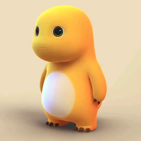Nailoong