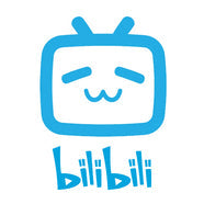 BiliBili Merchandise & Collectibles