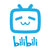 BiliBili Merchandise & Collectibles