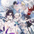 Houkai Gakuen 2
