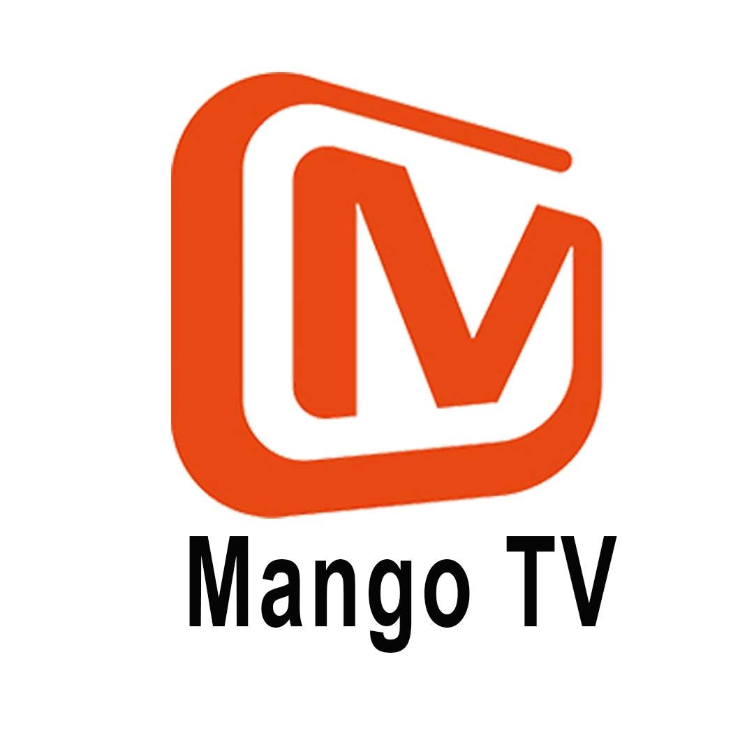 Mango TV