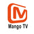 Mango TV
