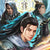 Official A Mortal's Journey Merchandises