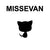 MissEvan