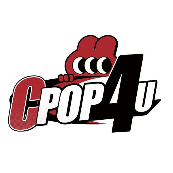 Official Chinese Anime Merchandise & Collectibles
