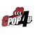 Official Chinese Anime Merchandise & Collectibles