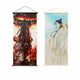Heaven Official's Blessing Hang Painting Official Merch