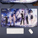 Link Click Table Mat CPOP4U