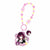 Honkai Star Rail Cute Acrylic Pendant