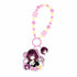 Honkai Star Rail Cute Acrylic Pendant