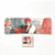 Link Click Splendid Dream Echo Vein 2026 Birthday Series Commemorative Ticket