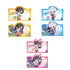 Link Click Candy Crisis Commemorative Ticket Set  Pre-order