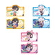 Link Click Candy Crisis Commemorative Ticket Set  Pre-order