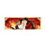 Heaven Official's Blessing Bookmarks Official Badge