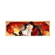 Heaven Official's Blessing Bookmarks Official Badge CPOP4U