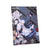 Link Click Badge Lu Guang Card Holder Set