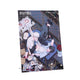 Link Click Badge Lu Guang Card Holder Set CPOP4U
