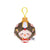 Pre-order Heaven Official's Blessing Plush Pendant 8cm