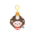 Pre-order Heaven Official's Blessing Plush Pendant 8cm