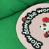 Panda Mouse Mat|CPOP4U